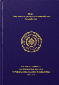 Image of Analisis Profil Asam Amino Fraksi