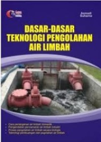 Image of Analisis struktur dengan metode matrik
