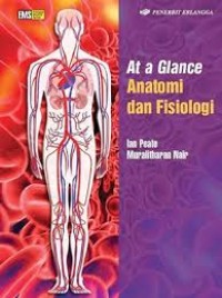 Image of At Glance Anatomi