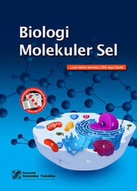 Image of Biologi Molekuler dan sel