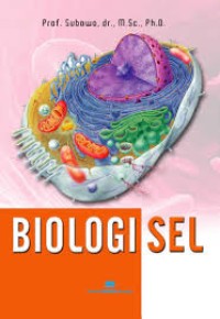 Image of Biologi Sel