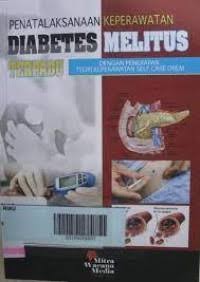 Image of Care your self,Diabetes melitus