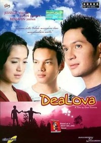 Image of Dealova