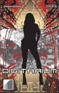 Image of Digitarium