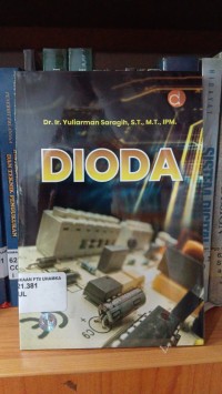 Image of DIODA