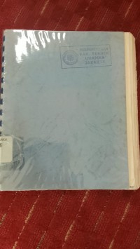 Image of Electrical installations handbook