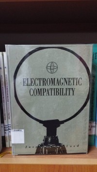Image of Electromagnetic Compatibility