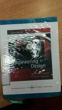 Image of Engineering Design