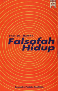 Image of Falsafah hidup