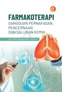 Image of Farmakoterafi Penyakit Sistem Pernapasan