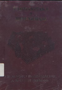Image of Farmasetika 2 biofarmasi edisi 2