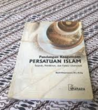 Image of Fatwa lengkap tentang porkas