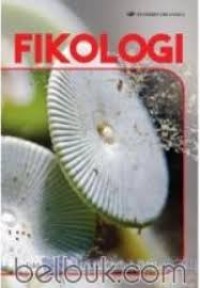 Image of Fikologi