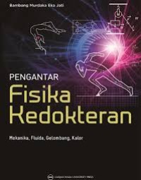 Image of Fisika Kedokteran