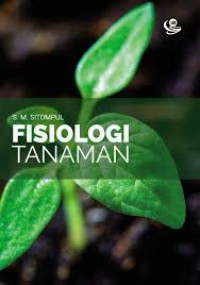 Image of Fisiologi tanaman