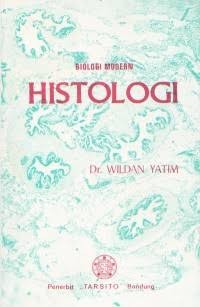 Image of Histologi