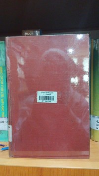 Image of Industrial engineering handbook