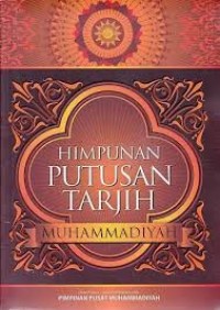 Image of Islam filsafat dan ilmu