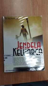 Image of Jendela keluarga