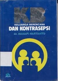 Image of Keluarga berencana (KB) dan kontrasepsi