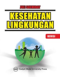 Image of Kesehatan Lingkungan