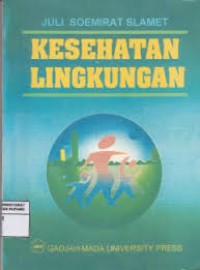 Image of Kesehatan Lingkungan