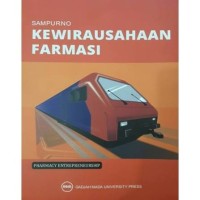 Image of kewirausahaan Farmasi