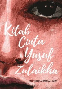 Image of Kitab Cinta Yusuf Zulaikha