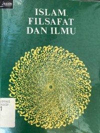 Image of Konsep fisika modern