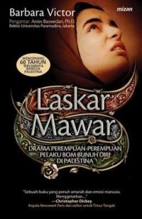 Image of Laskar Mawar
