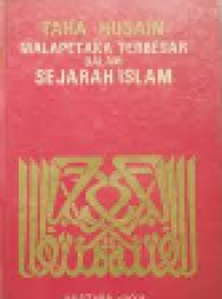 Image of Malapetaka Terbesar Dalam Sejarah Islam