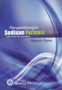 Image of Materi medica & resep kedokteran tradisional cina