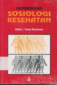 Image of memperkenalkan kesehatan