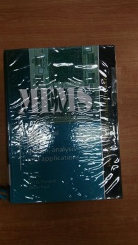 Image of Mems: A pratical Guide To Design, Analysis and Application