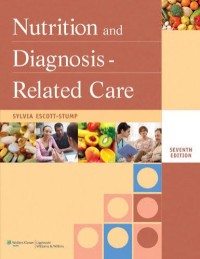 Image of Nutrition and Diagnosis - Related Care