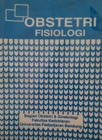 Image of Obstetri Fisiologi