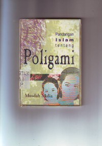 Image of Pandangan islam tentang poligami