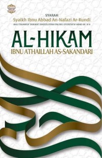Image of Pencerah kalbu : wacana moral & spiritual