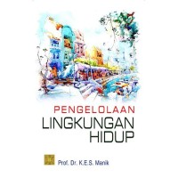 Image of Pengelolaan Lingkungan Hidup