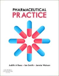 Image of Pharmaceutical practice