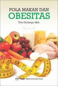 Image of Pola Makan dan Obesitas
