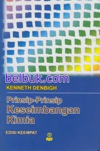 Image of Prinsip-prinsip keseimbangan: keempat