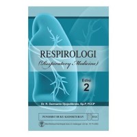 Image of Respirologi