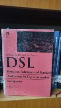 Image of Simulation Techniques and Standart