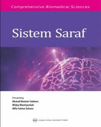 Image of Sistem Saraf