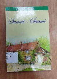 Image of Suami-suami = Istri-istri