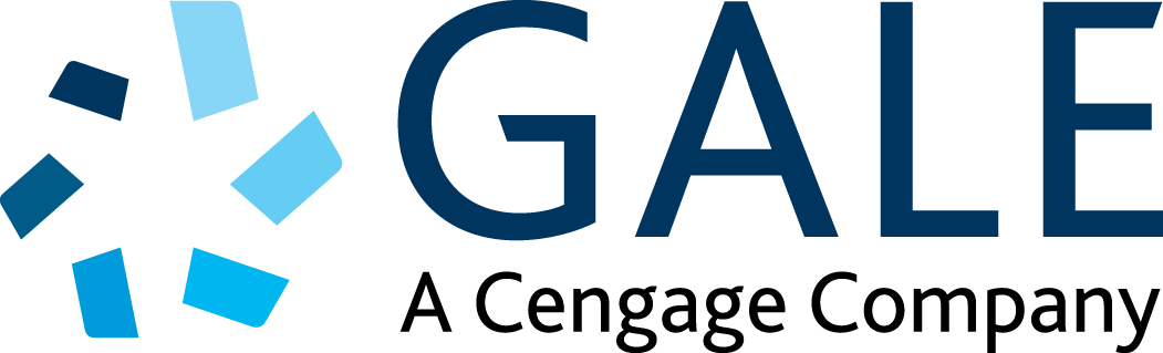 Gale