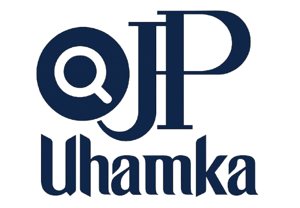ojp
